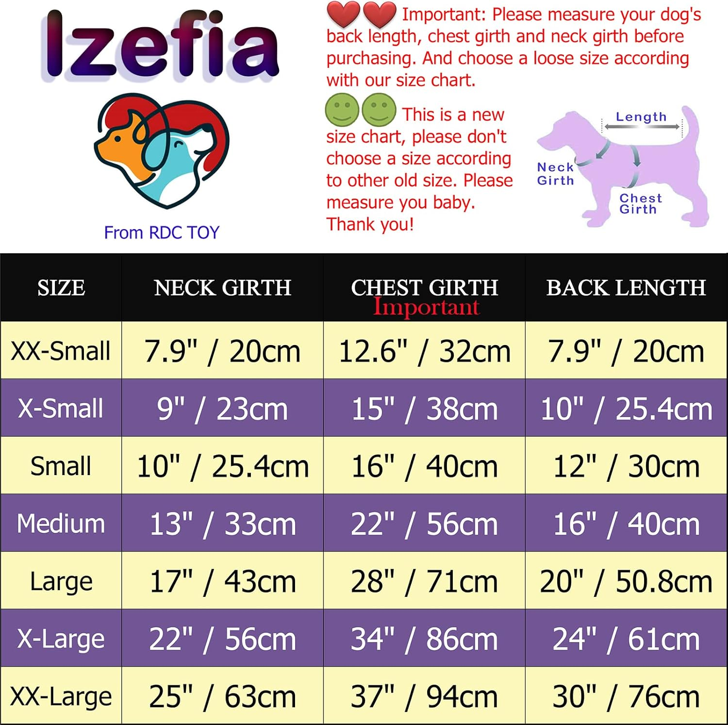 Dog Hoodie Dog Hoodies for Small Dog Clothes Apparel Love Me Fleece Sweater Winter Sweatshirt Warm Cotton Grooming Hoodie for Small Dog Medium Large Dog Cat Black M image number 5