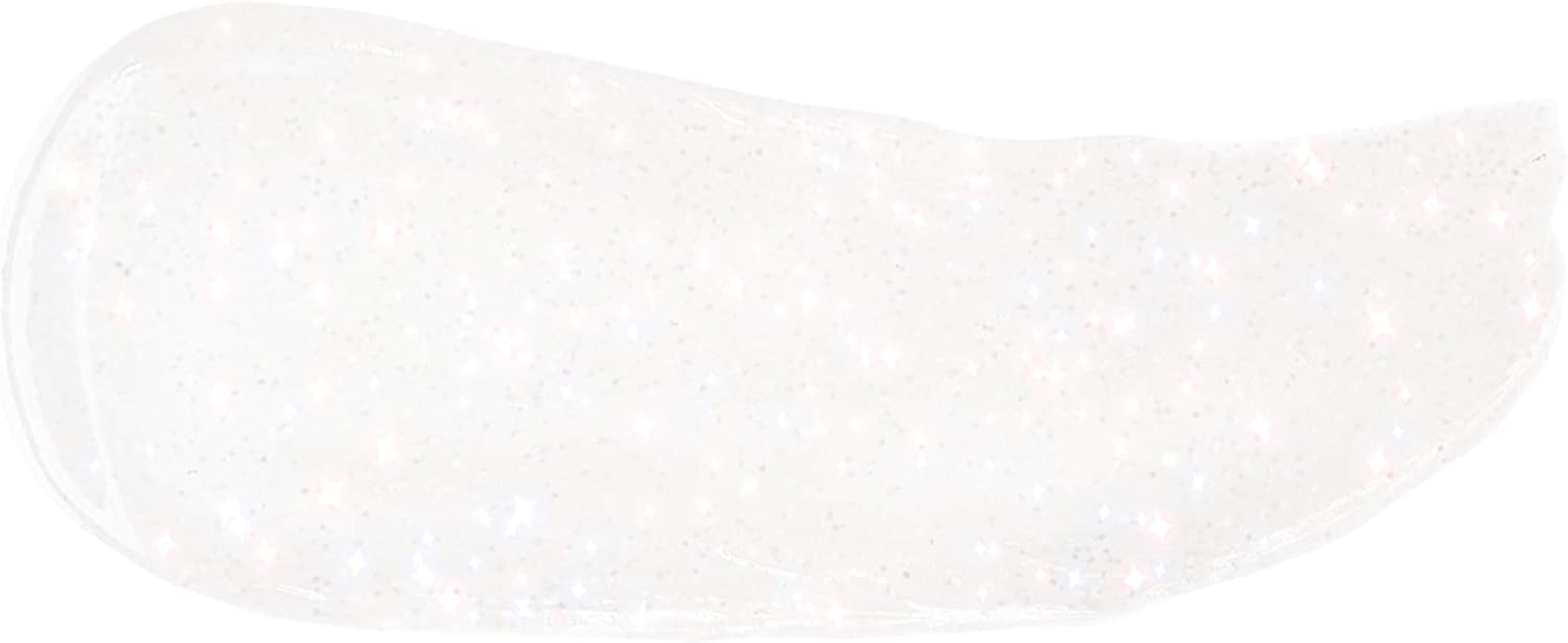 KIKO Milano Drop Lip Balm | Moisturising Lip Balm