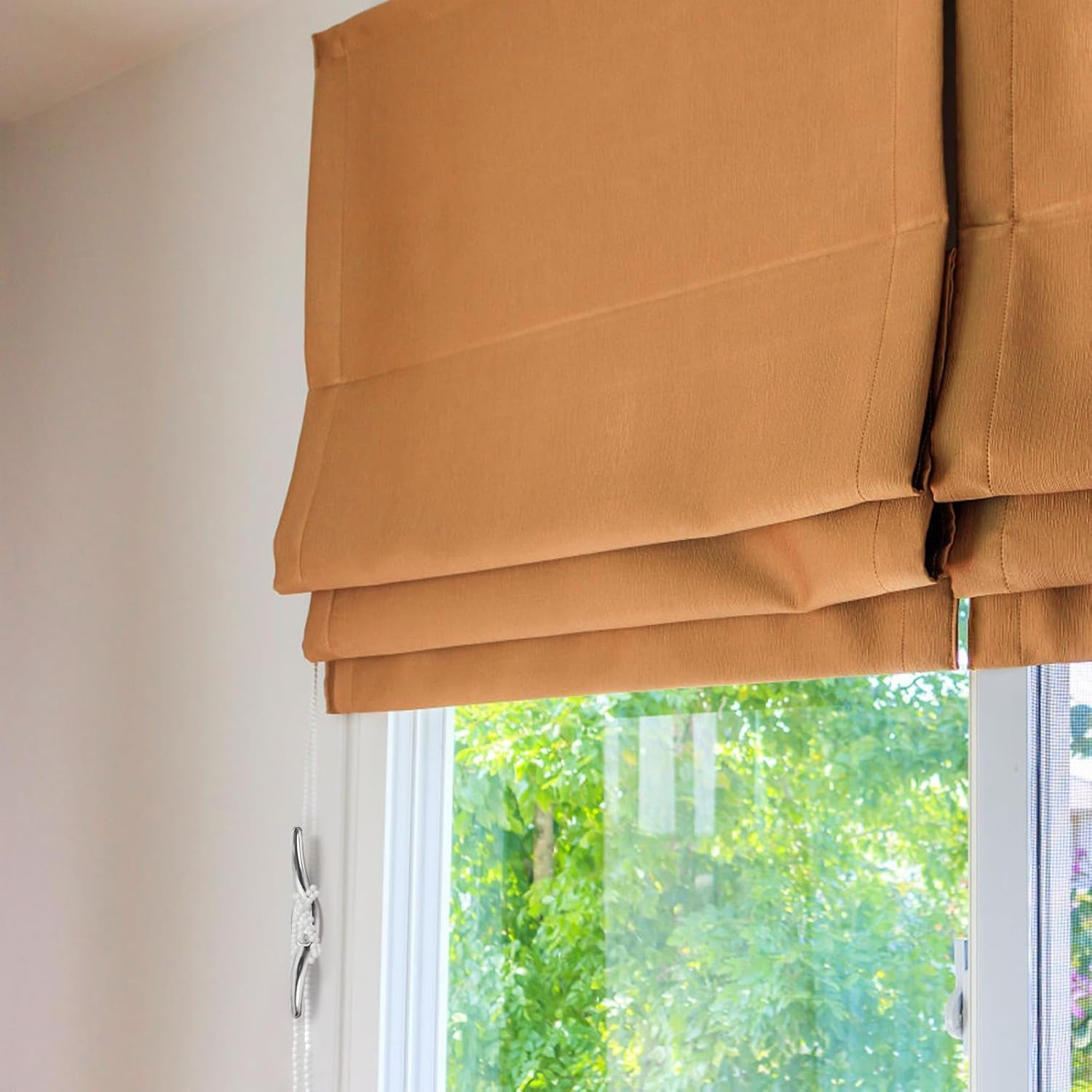 16 Pcs Blind Cord Cleat,Blind Accessories Hooks,Blind Cord Winder Rope Cleat Hook,Zinc Alloy Blind Cord Holder with Screws Blind Cord,Screws Blind Cord Cleat,Blind Cord Winder Rope Cleat Hook