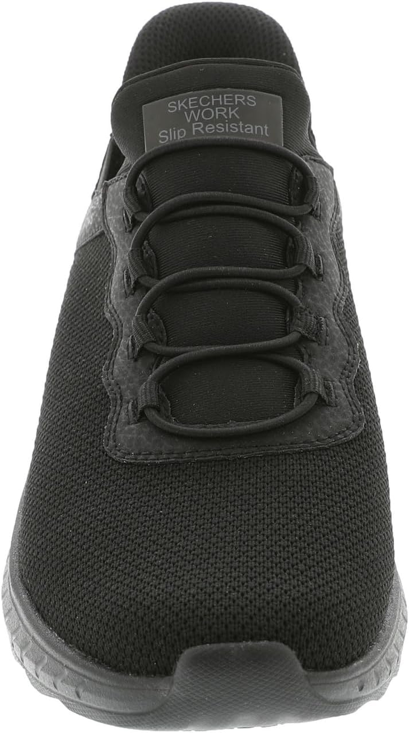 Skechers Skechers image number 6