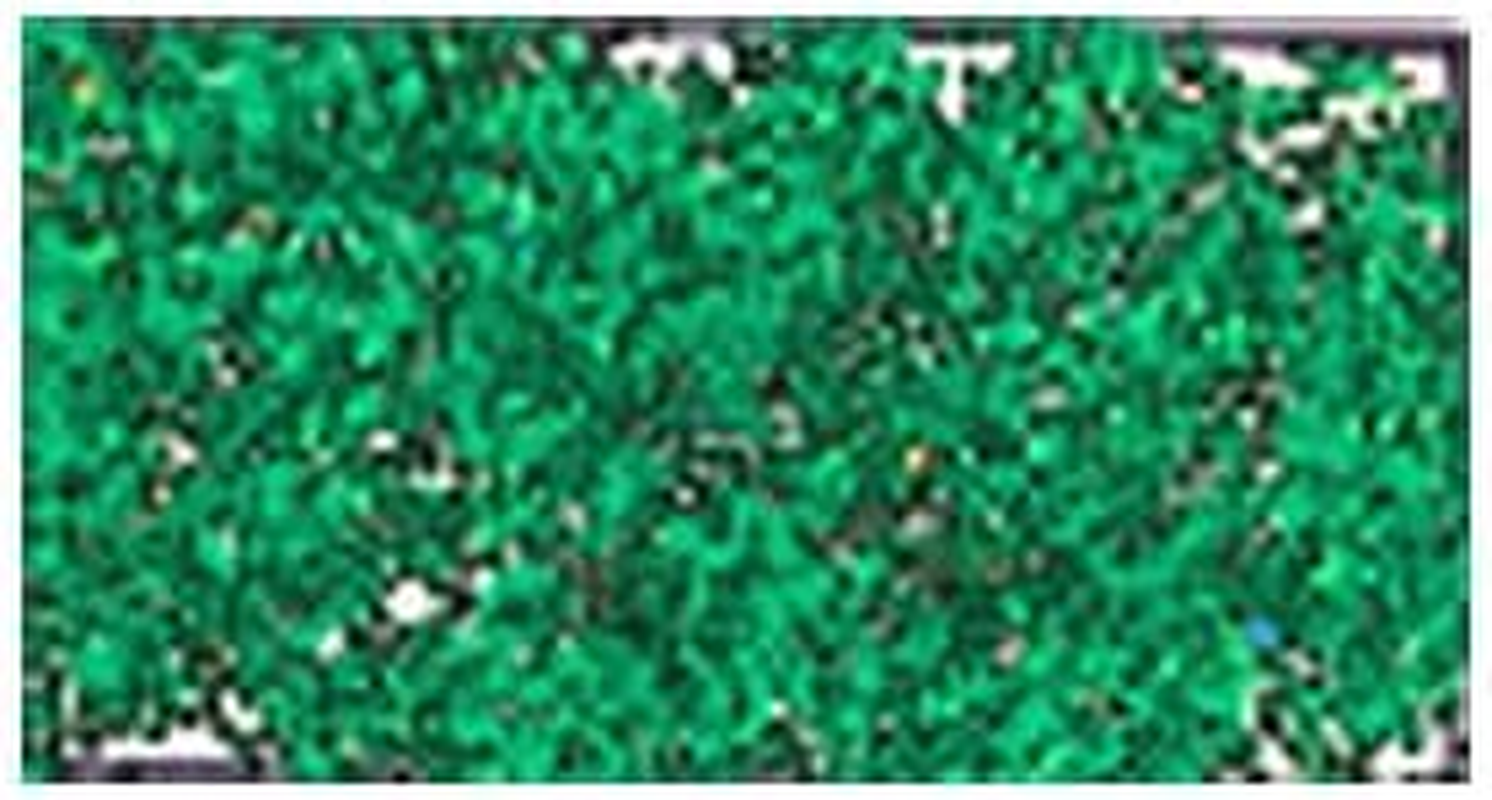 Maymeri Idea Glitter Green 299 60Ml image number 2