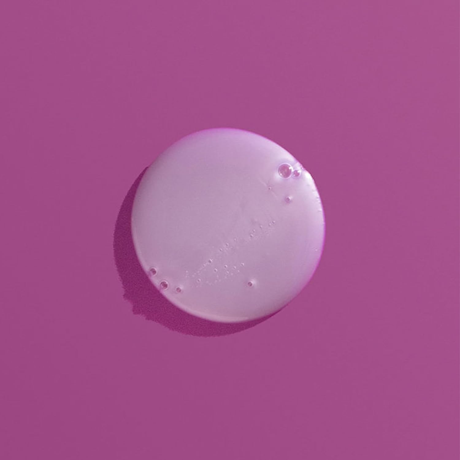 Goldwell Dualsenses Color Brilliance Shampoo 33.8Oz, 907.19 G image number 6