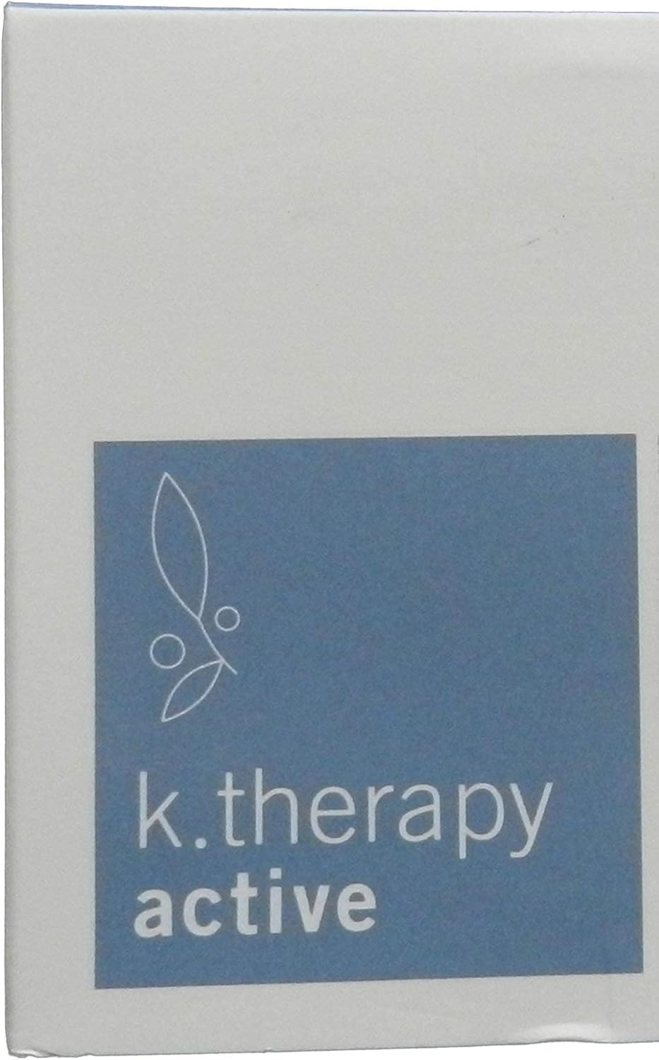 Lakm&eacute;, Hair Mask &ndash; 250 Ml. image number 1