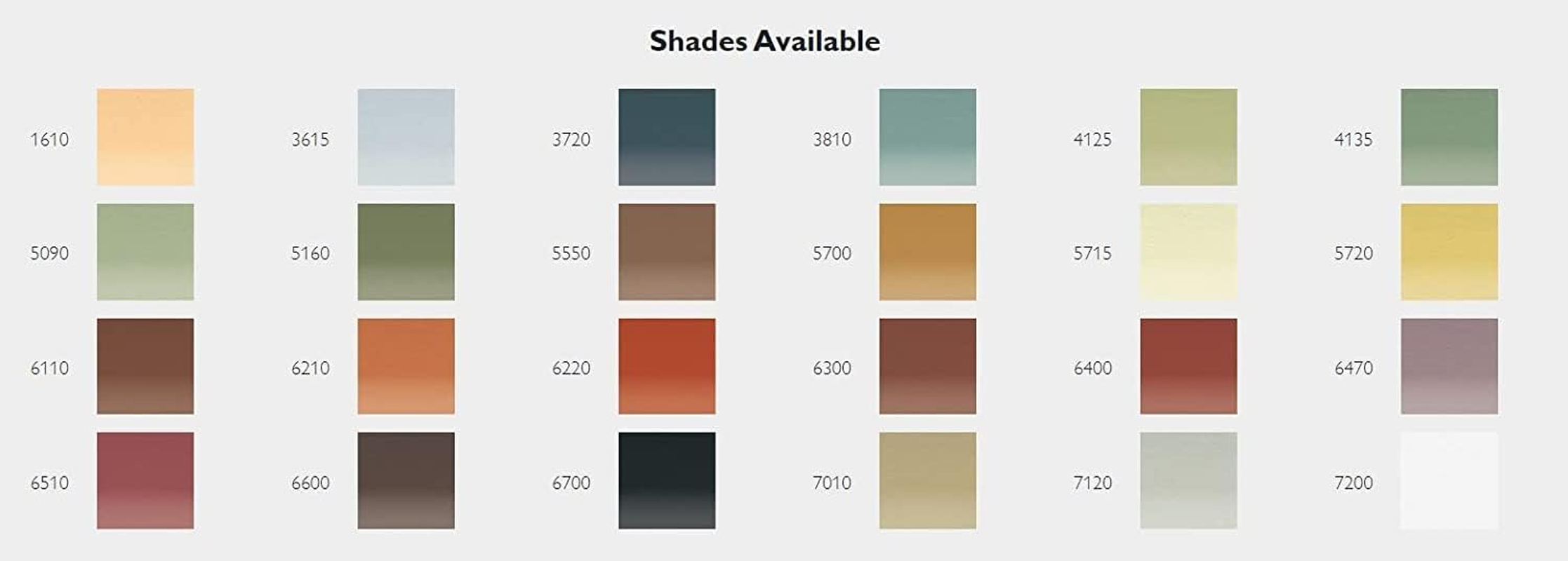 Derwent Drawing Colouring Pencils, Drawing & Writing, Set of 24, Ideal for Illustrating & Detailing, Professional Quality, 0700672 image number 4