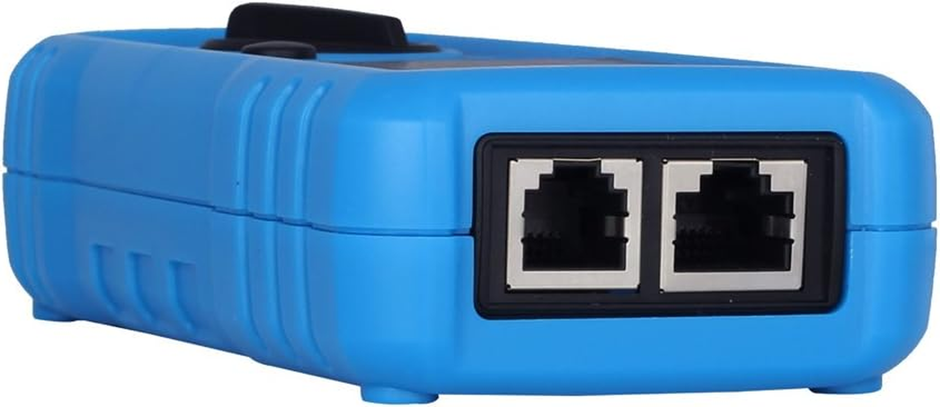 Domary Multi-Functional Handheld Wire Tester Tracker Line Finder Cable Testing Tool for Network Maintenance image number 5