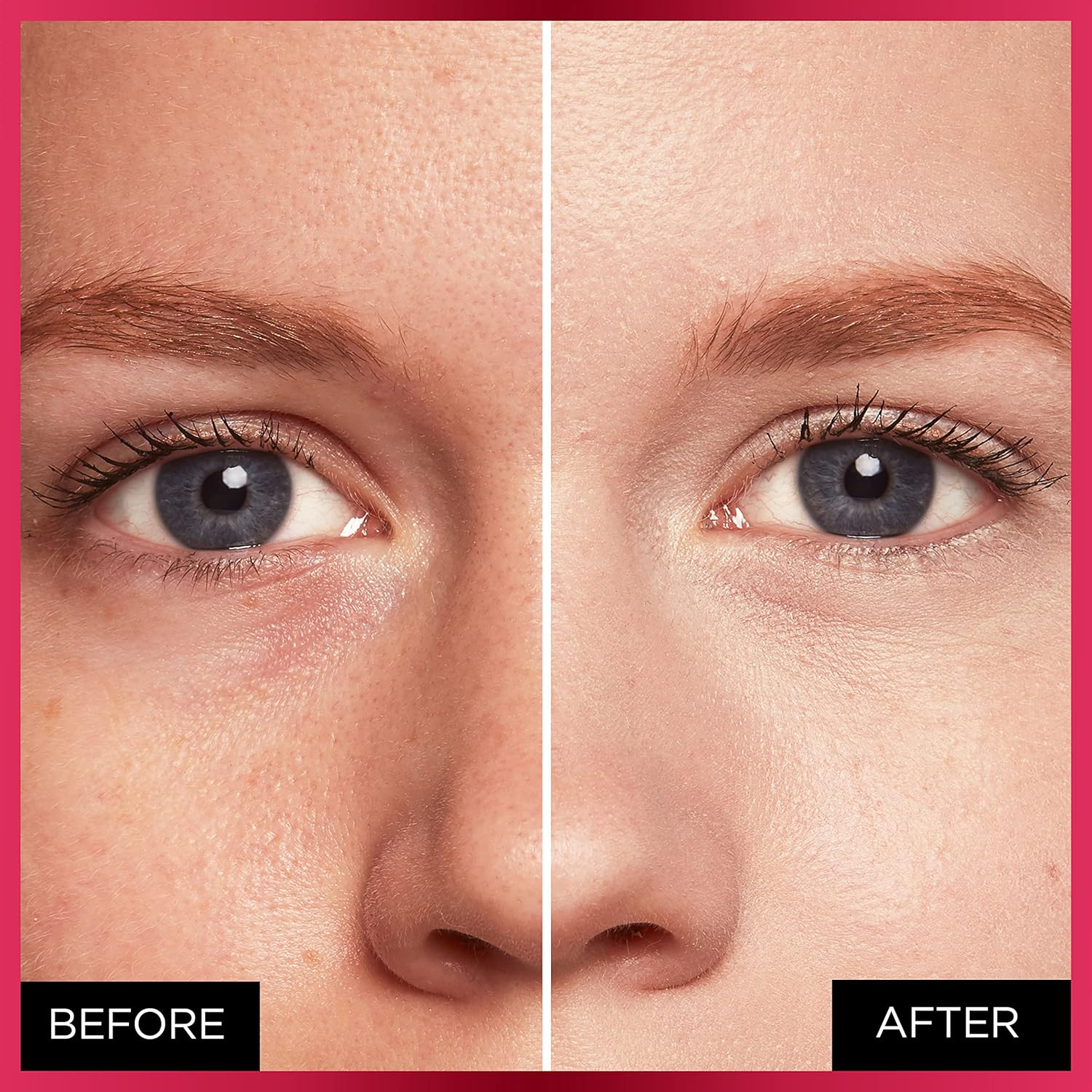 L'Or&eacute;al Paris Infallible More than Concealer 320 Porcelain image number 3