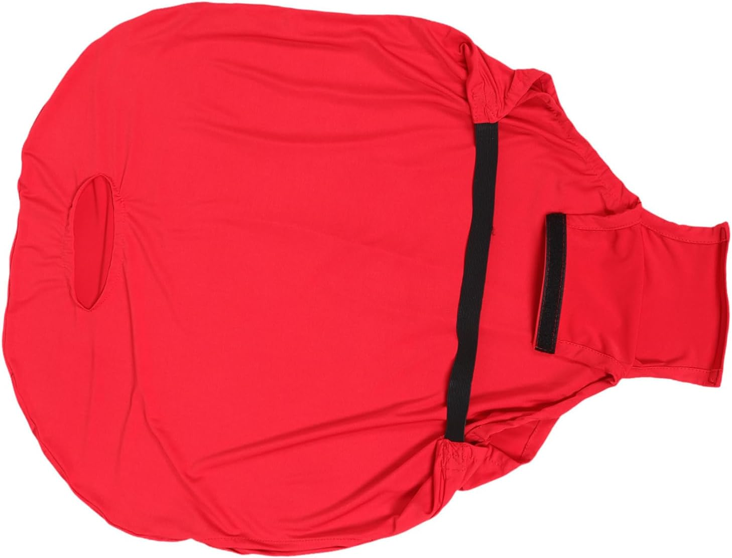 Abaodam Luggage Protective Cover Elastic Suitcase Cover for Travel Bag for Suitcases