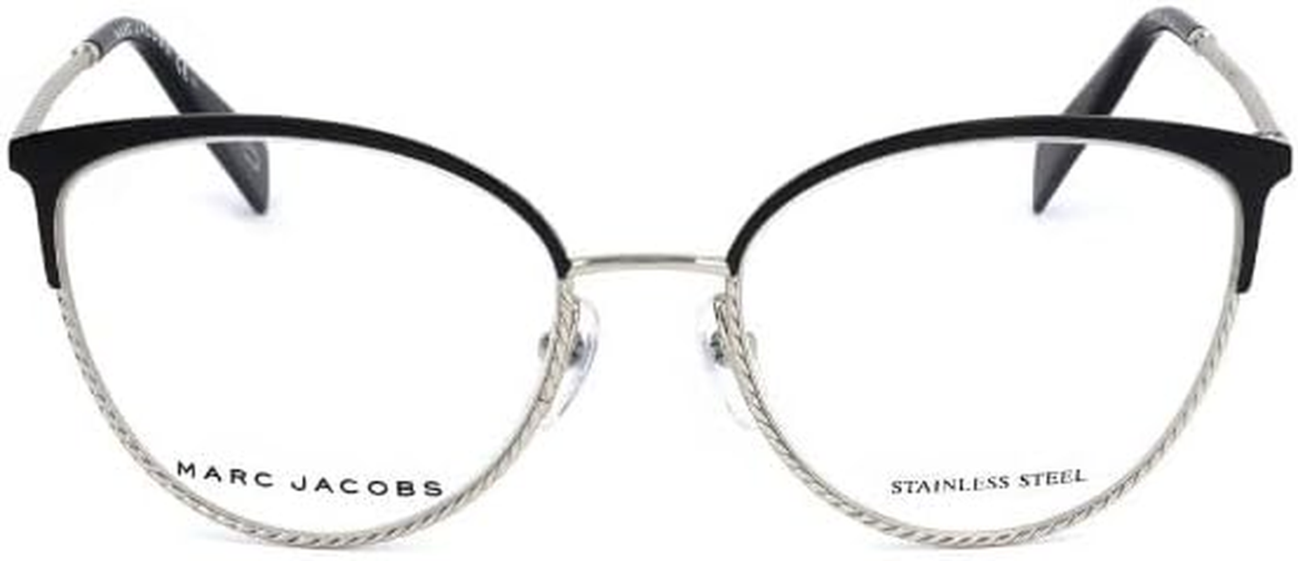 Marc Jacobs MARC 256 2O5 53 Women Eyeglasses image number 2