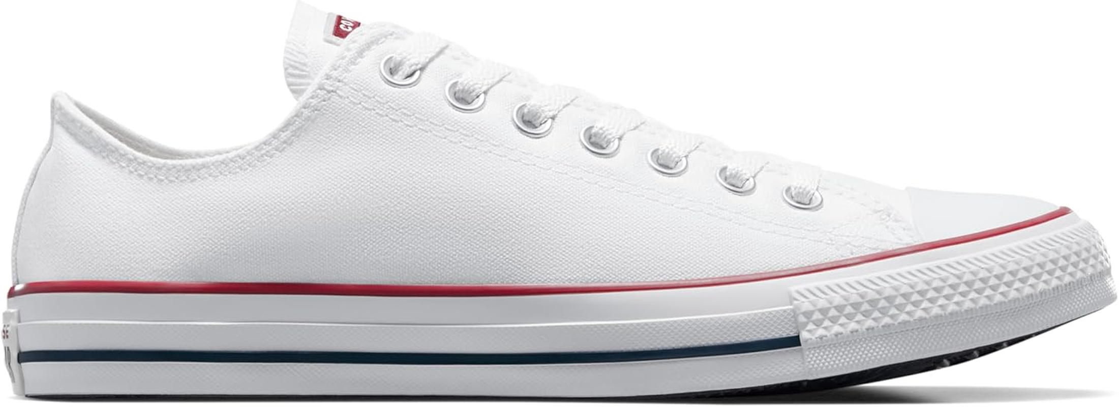 Converse Converse image number 3