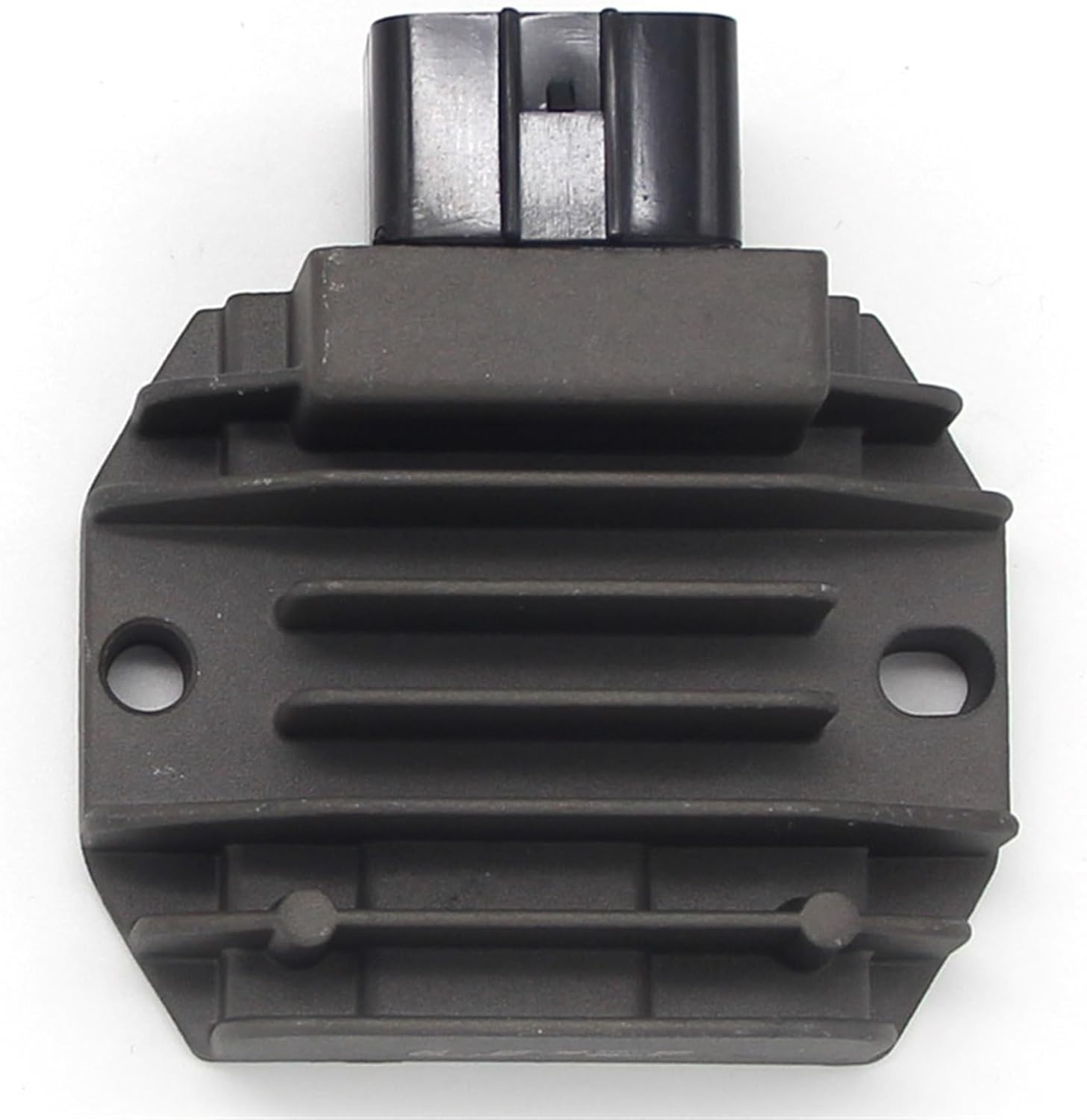 Rectifier Parts Motorcycle Voltage Regulator Rectifier for Kawasaki STX160 STX160 XSTX160LX JT1500 2020-2021 Jet SKI SX-R JS1500 image number 3