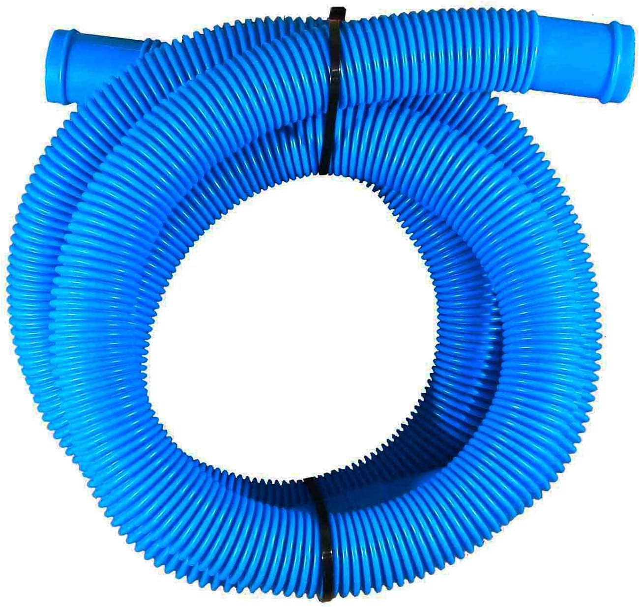 Lowenergie Swimming Pool Pipe Accessory 32Mm Hose 1M 2M 3M 4M 5M Pump/Filter/Heater (3)