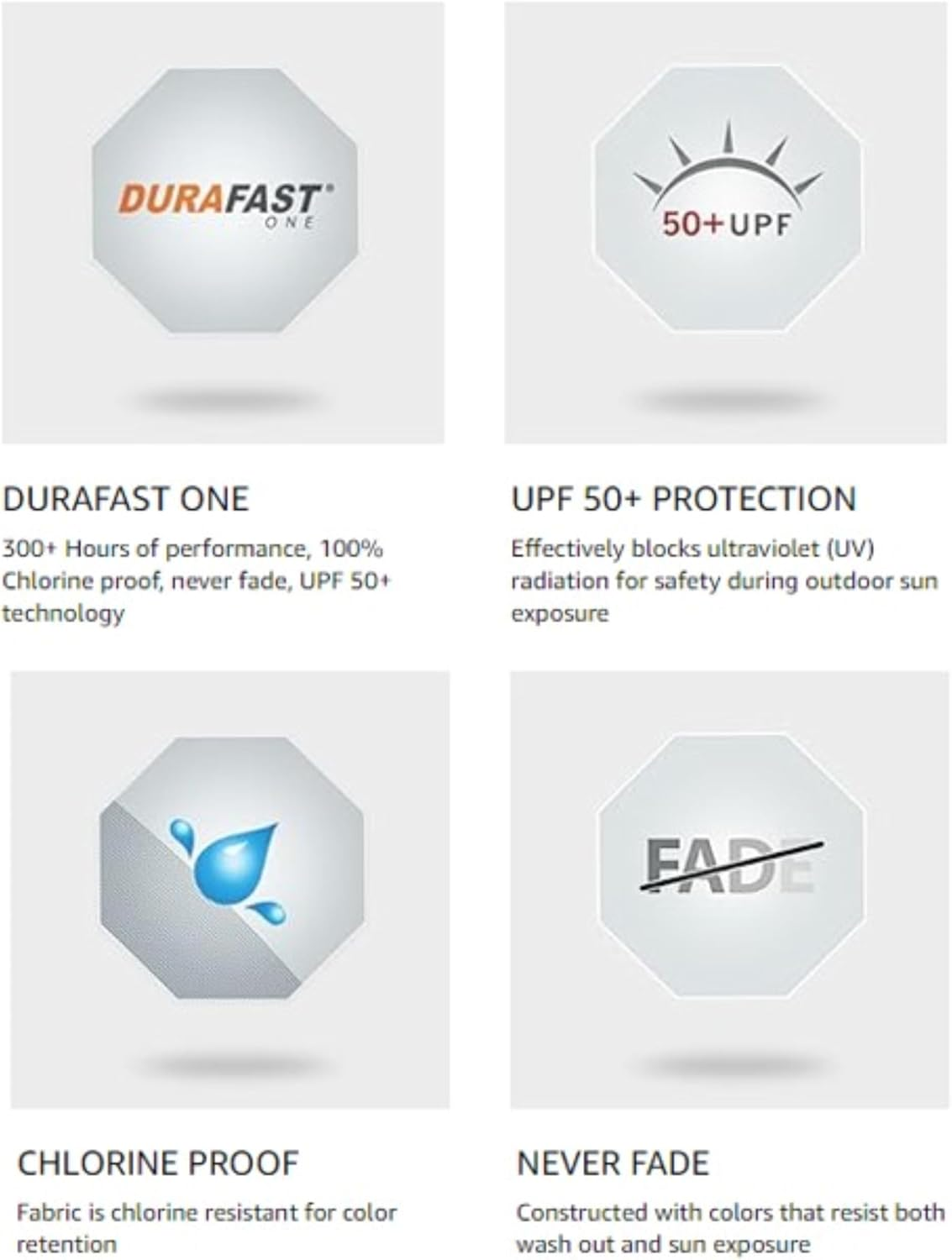 TYR TYR image number 5