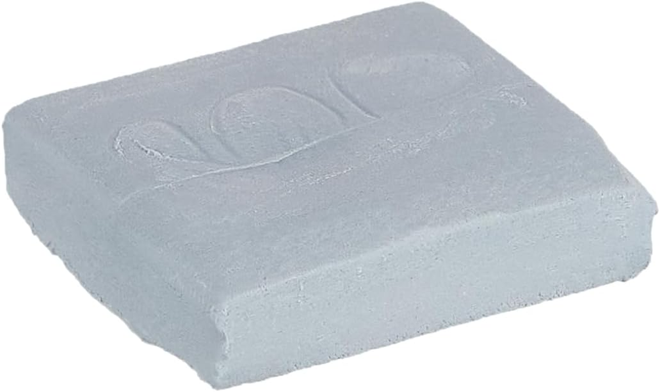 Faber Castell Kneadable Art Eraser image number 1