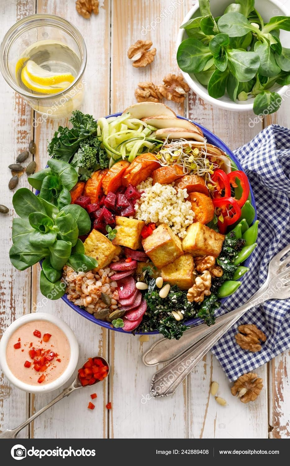 Honest to Goodness Celtic Sea Salt - Fine, 5 Kilograms - Abundant in Trace Minerals. Light Sea-Kissed Flavour and Texture Contributes to Its Mineral Magic. image number 6