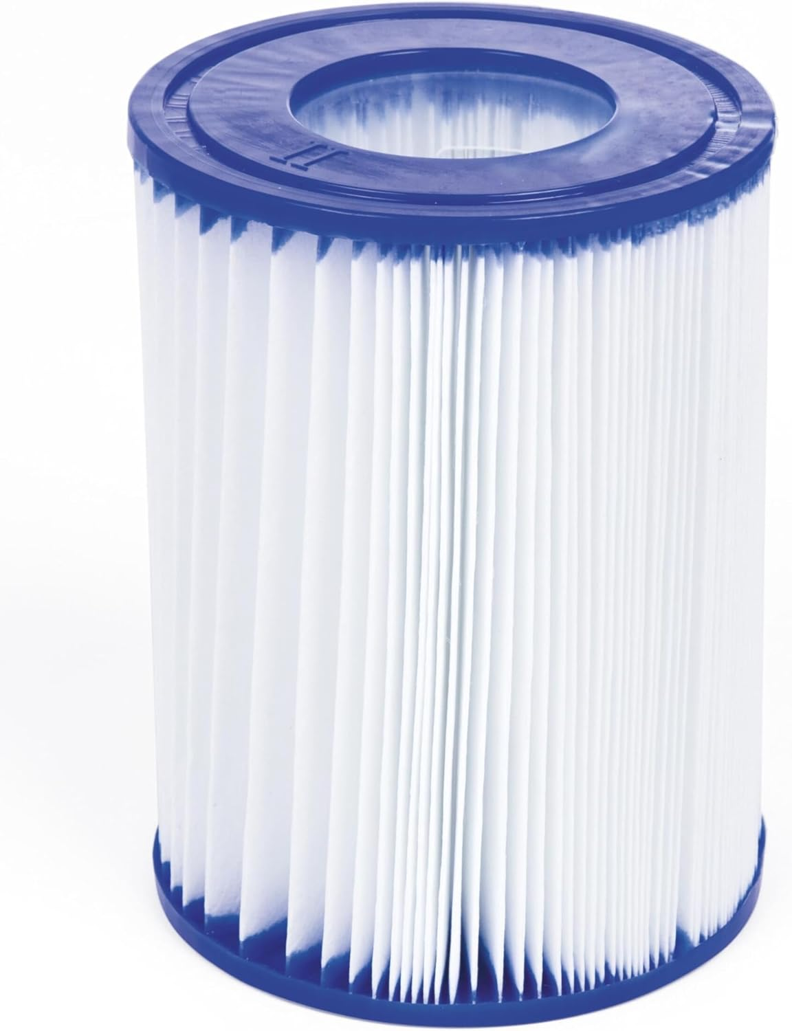 Bestway Steel Pro MAX above Ground Pool Set, 4.27 M X 84 Cm Size