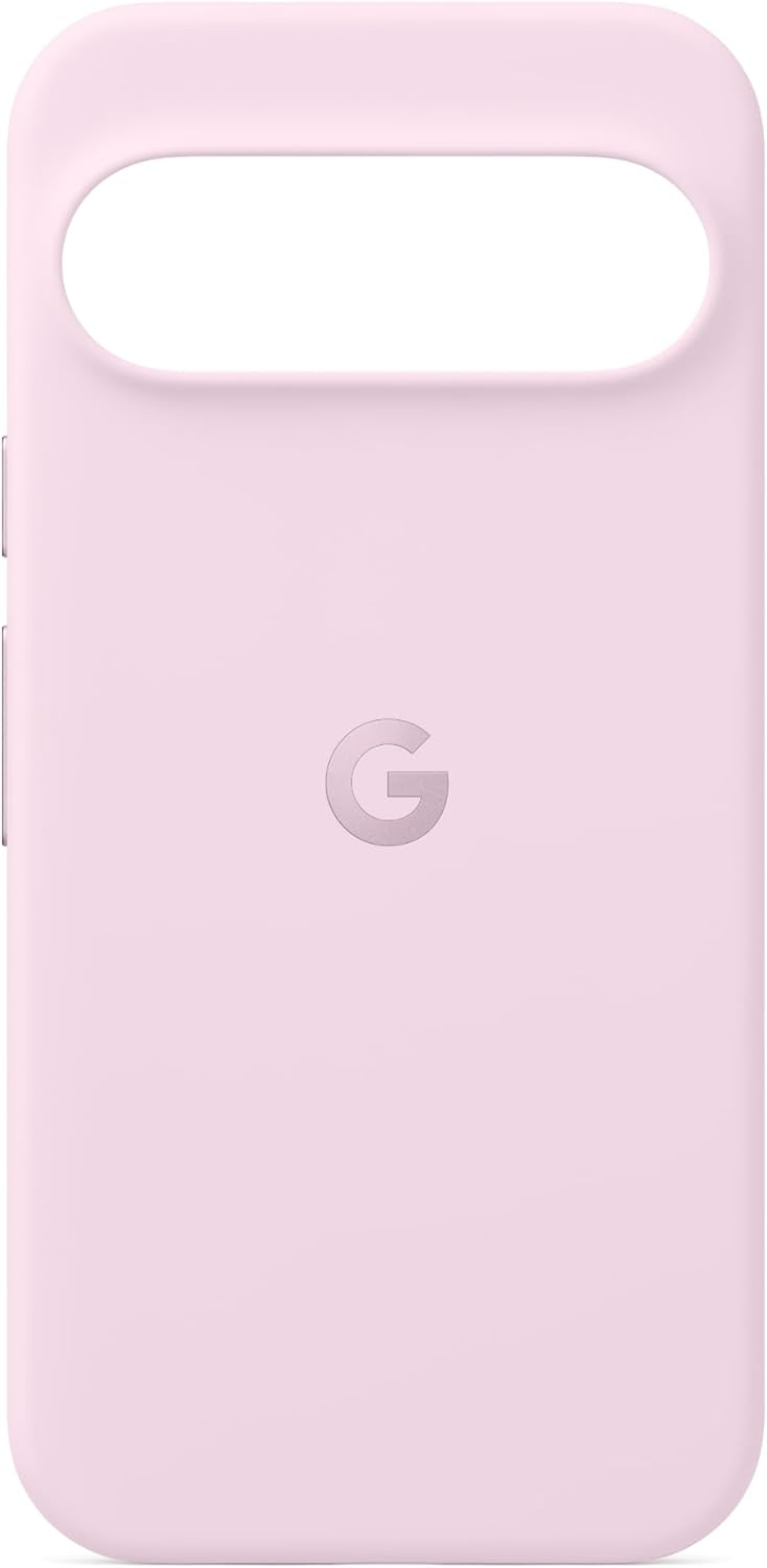 Google Pixel 9/9 PRO CASE - Porcelain - Haze image number 4