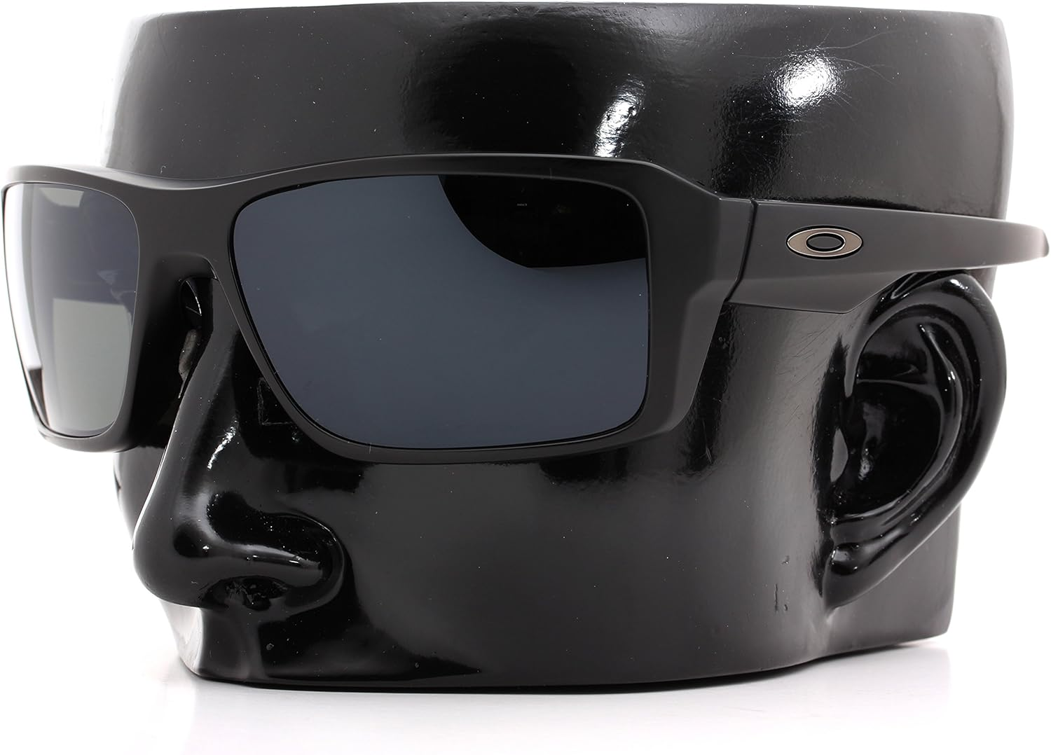 IKON LENSES Replacement Lenses for Oakley Double Edge Sunglasses (Polarized) image number 1