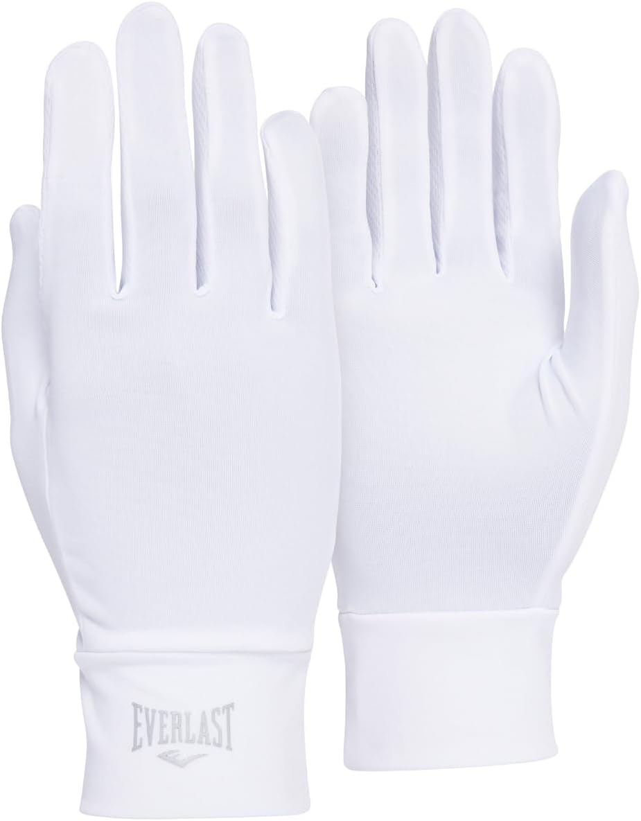 Everlast Everdri Advance Glove Liners