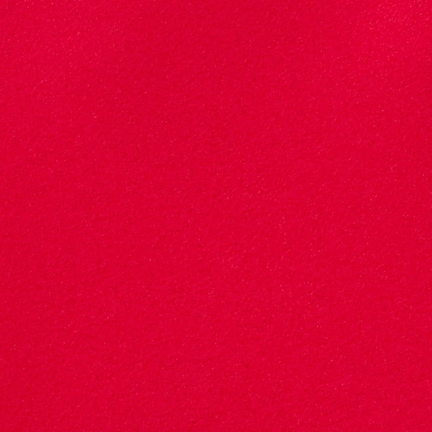 Nittaku NR8591 Table Tennis Rubber Hammond Z2 ITTF (International Table Tennis Federation)/Ittf54-051, Japan Table Tennis Association Approved (J.T.T.A.A), Red (20), Extra Thick image number 3