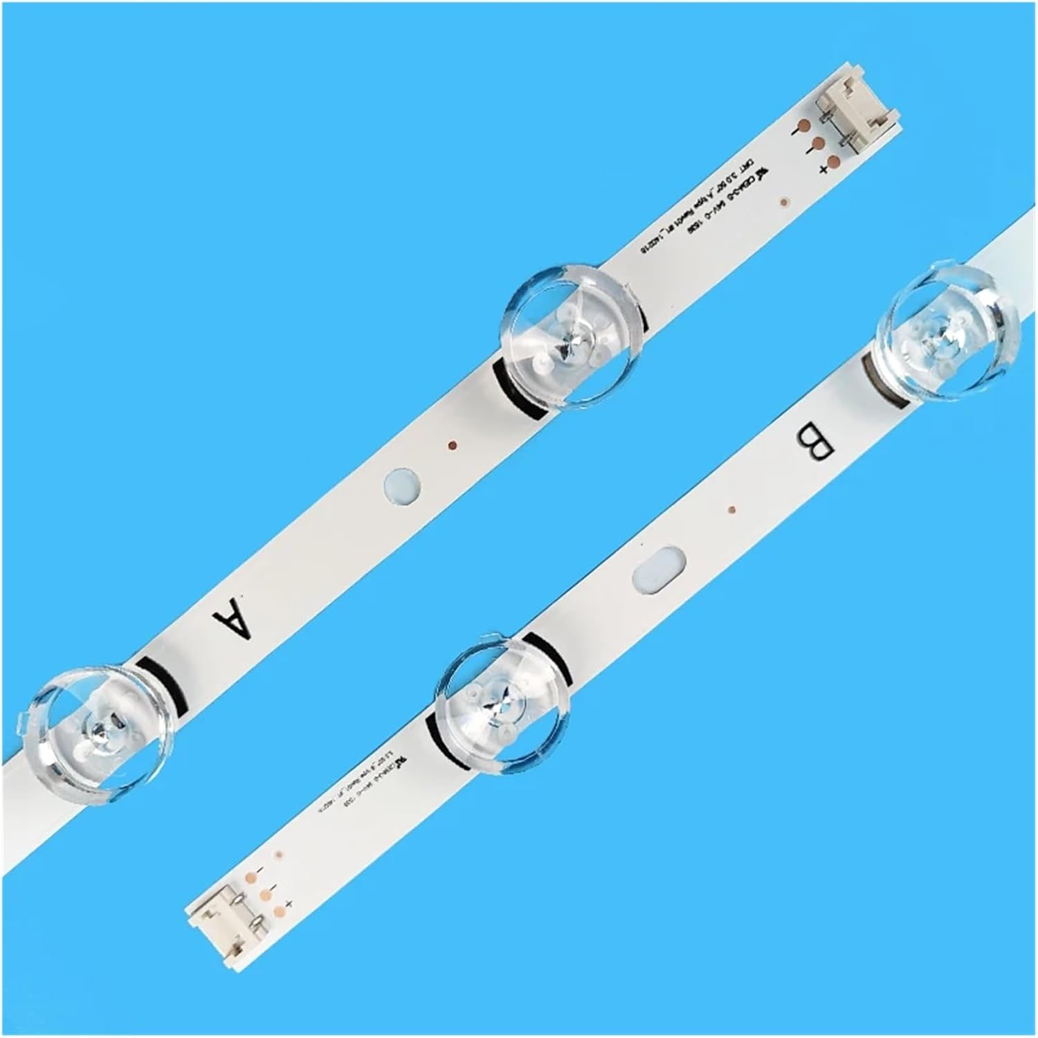 For L-G 50" LCD TV 6916L-1978A 6916L-1779A 50LB5820 50LB631V 50LB652V 50GB5800-CB 50LB6100 50LB6200 50LB6500 50LB5620-CA image number 5