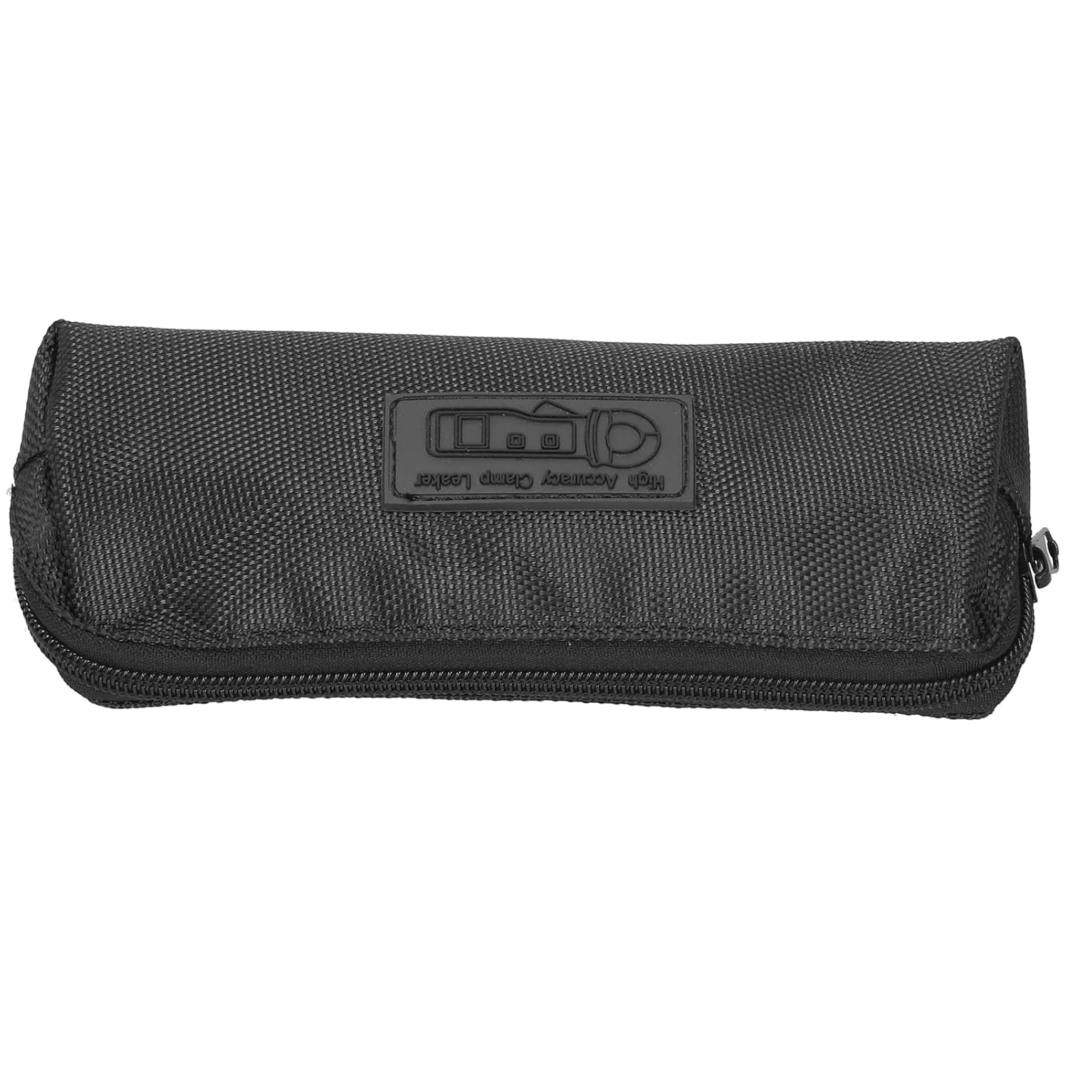 ETCR6000 Clamp Leaker Leakage Current Tester, Digital Clamp Meter with Overflow Display Automatic Shutdown with USB Interface image number 4