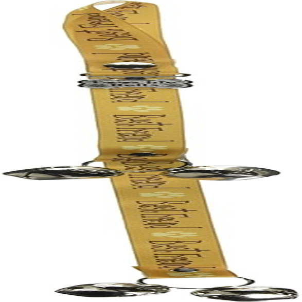 Poochiebells the Original & Trusted Housetraining & Potty Time Dog Doorbell for Loving Dog Families since 2005. a Clear, Pleasant and Easy Way for Your Family to Know When Its Potty Time for Your Furry Best Friend. All Poochiebells Are Individually Handcrafted in the USA. Good Dog Green Design