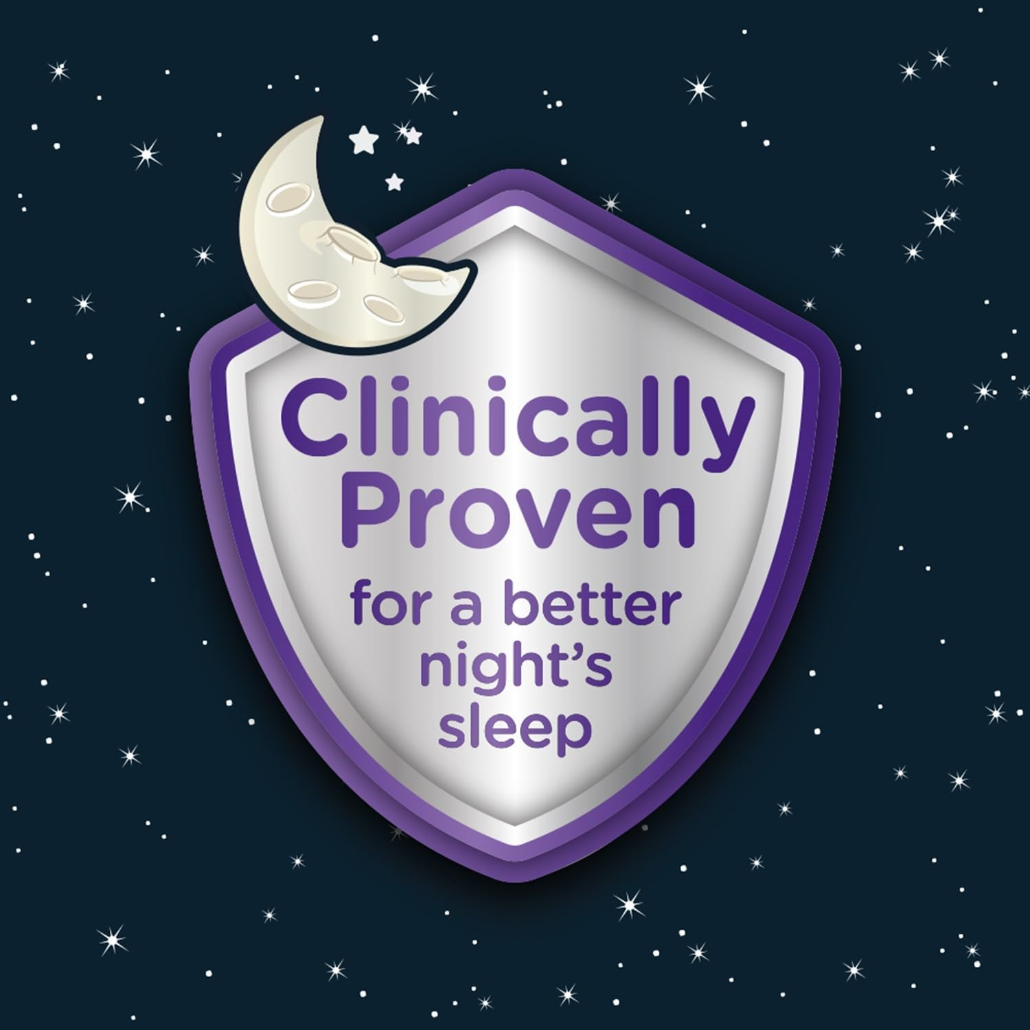 Huggies Drynites Bedwetting Pyjama Nappy Pants, Boy Age 8-13 (30-48 Kg) - 3 Packs of 9 Pants - 27 Pants Total image number 3