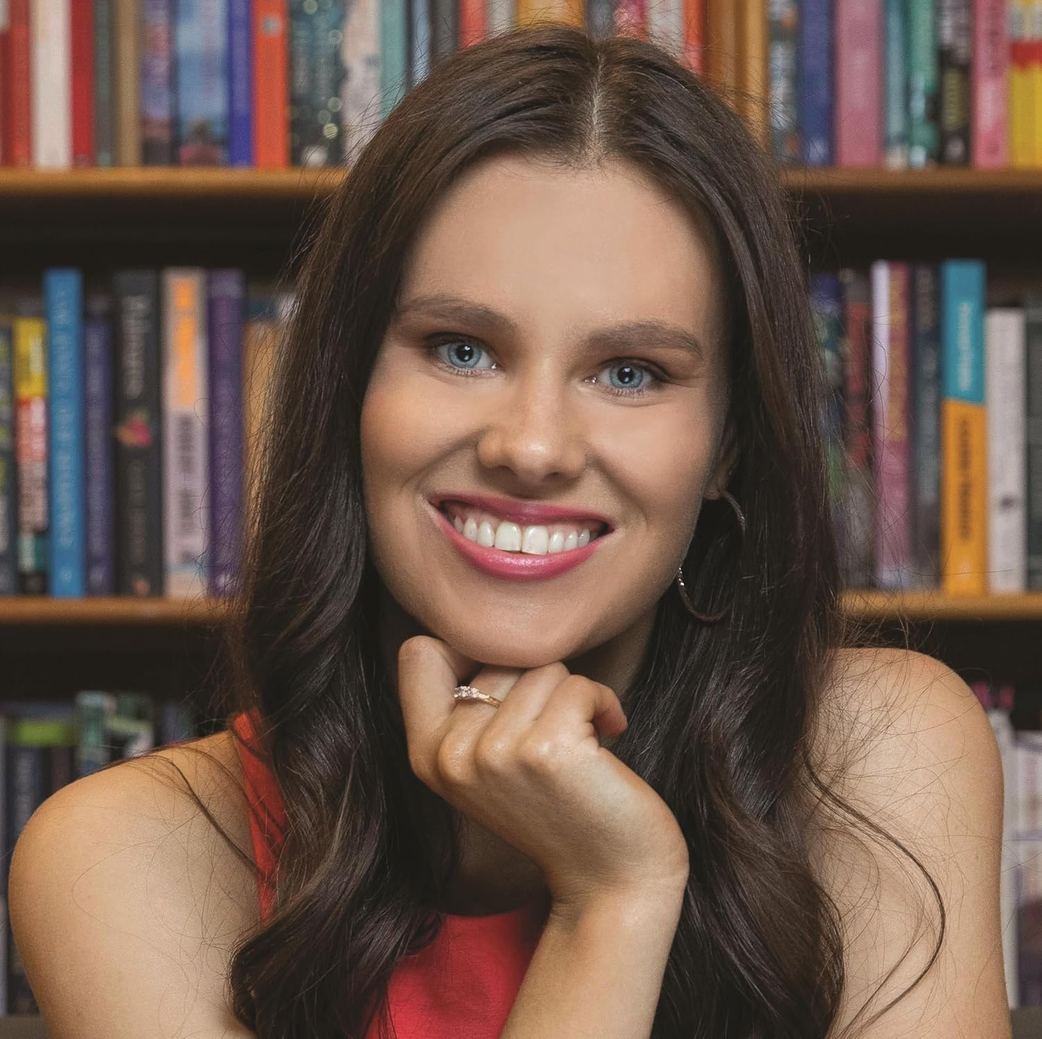 The the Order of Masks