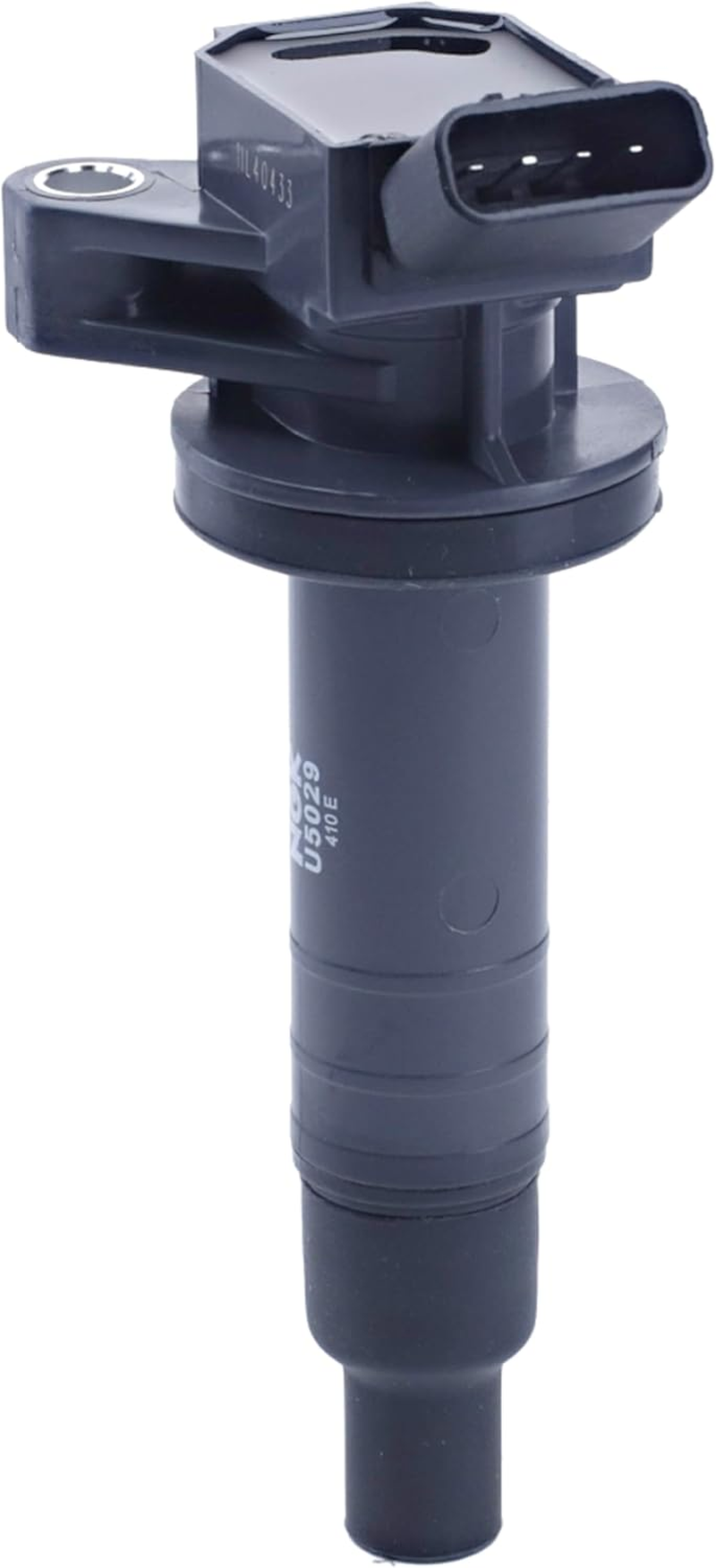NGK U5029 4 Poles SAE Ignition Coil for Toyota Corolla 1.8 (ZZE122R) 2001-2007