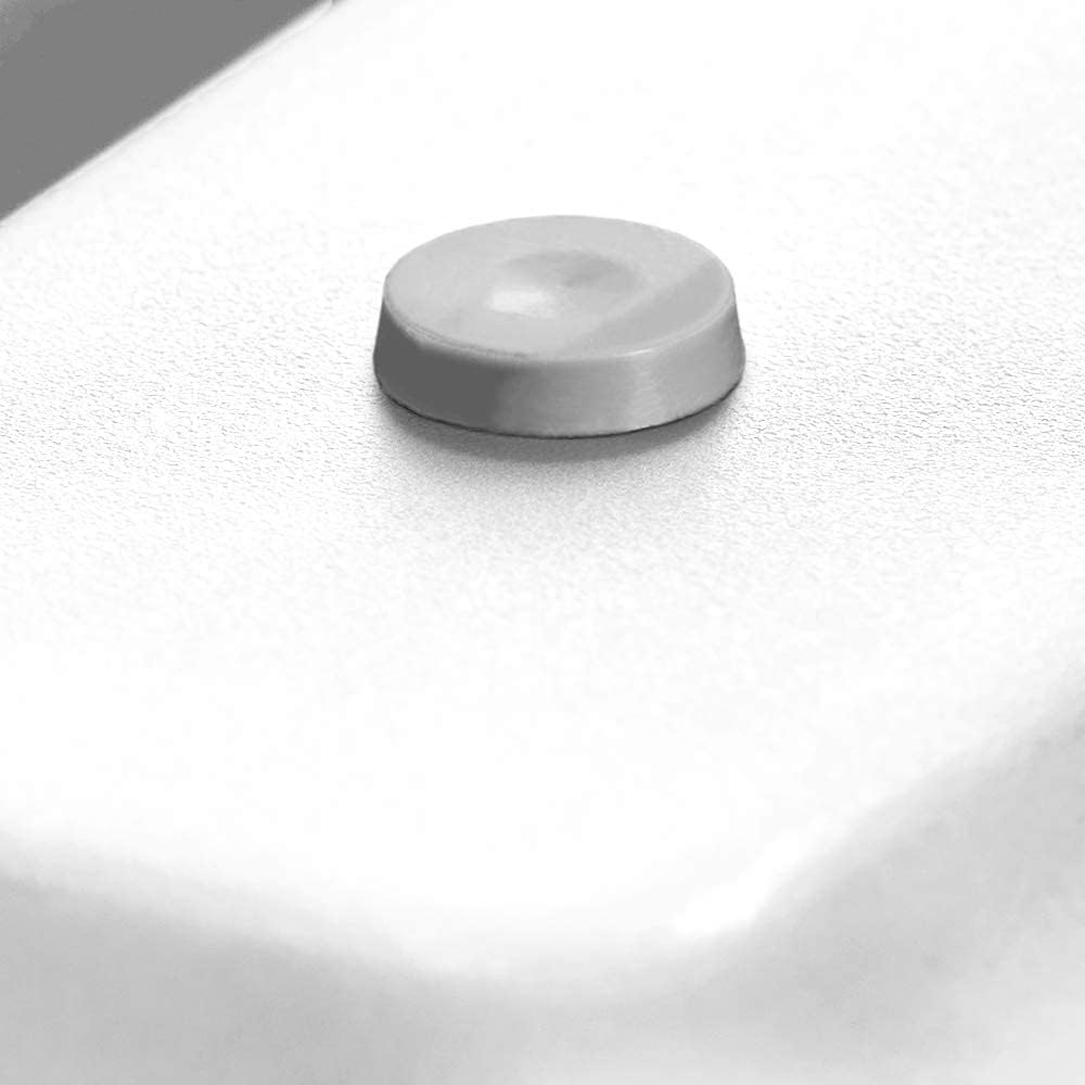 Progressive Professional Pasta Maker,White image number 5