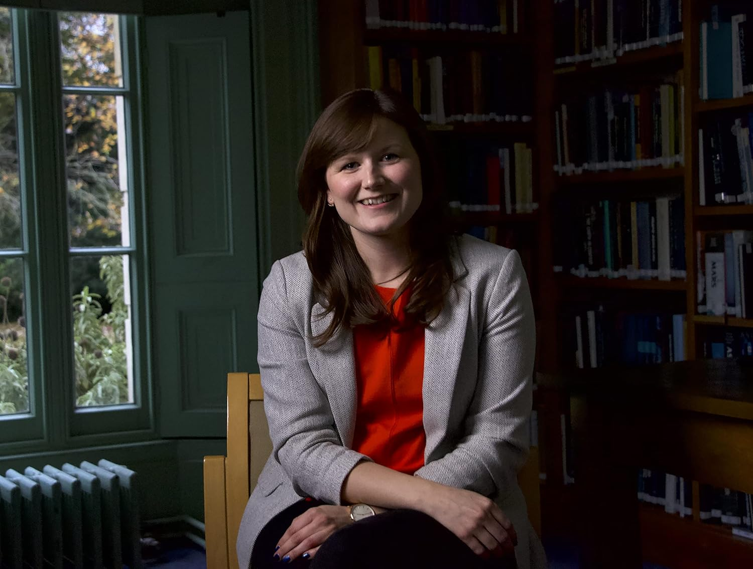 A a Brief History of Black Holes: and Why Nearly Everything You Know about Them Is Wrong image number 2