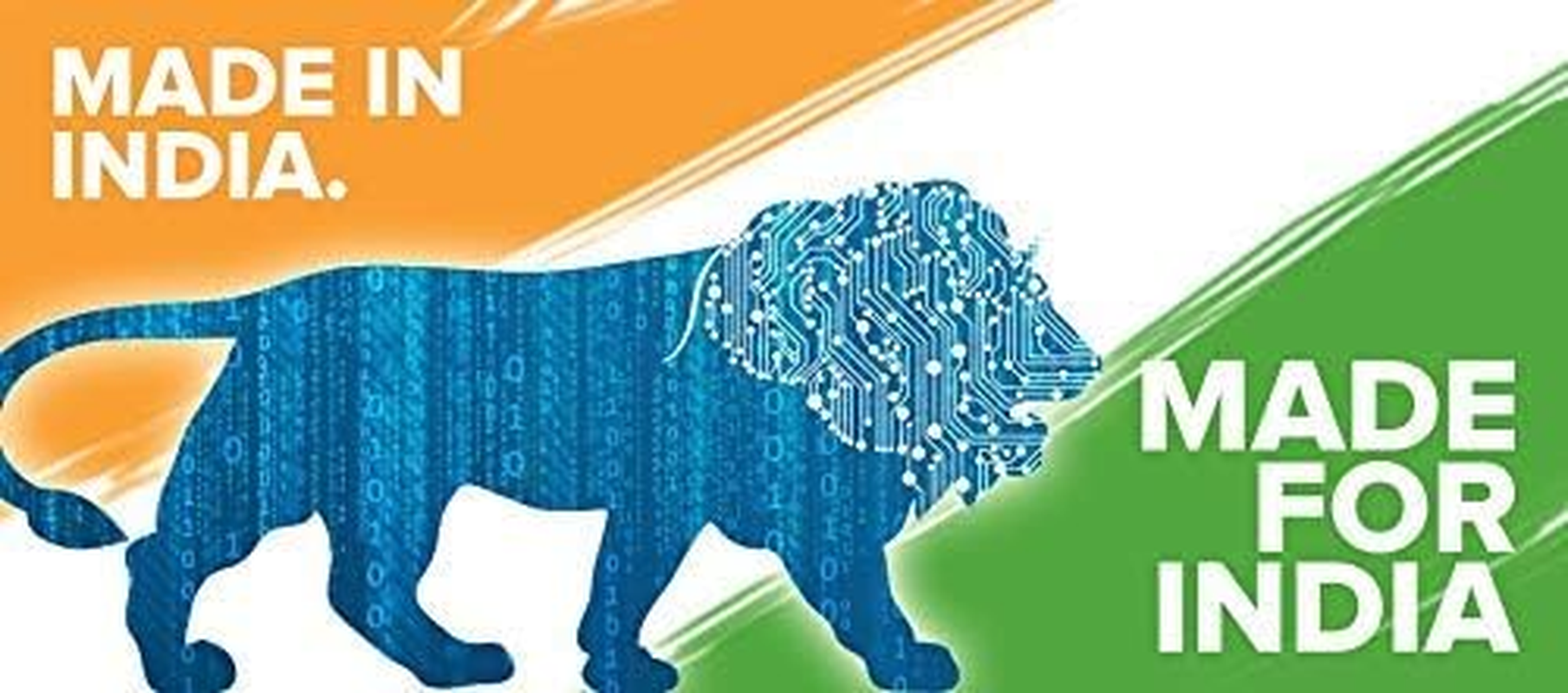 TVASTEE Luxury Bathing round Loofah for Men and Women-Assorted Colour (Pack of 1) image number 5