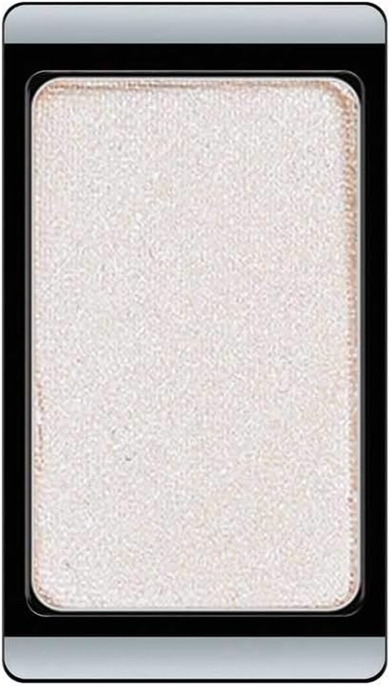 ARTDECO Pearl Eyeshadow, 27, 0.8G 4019674030271