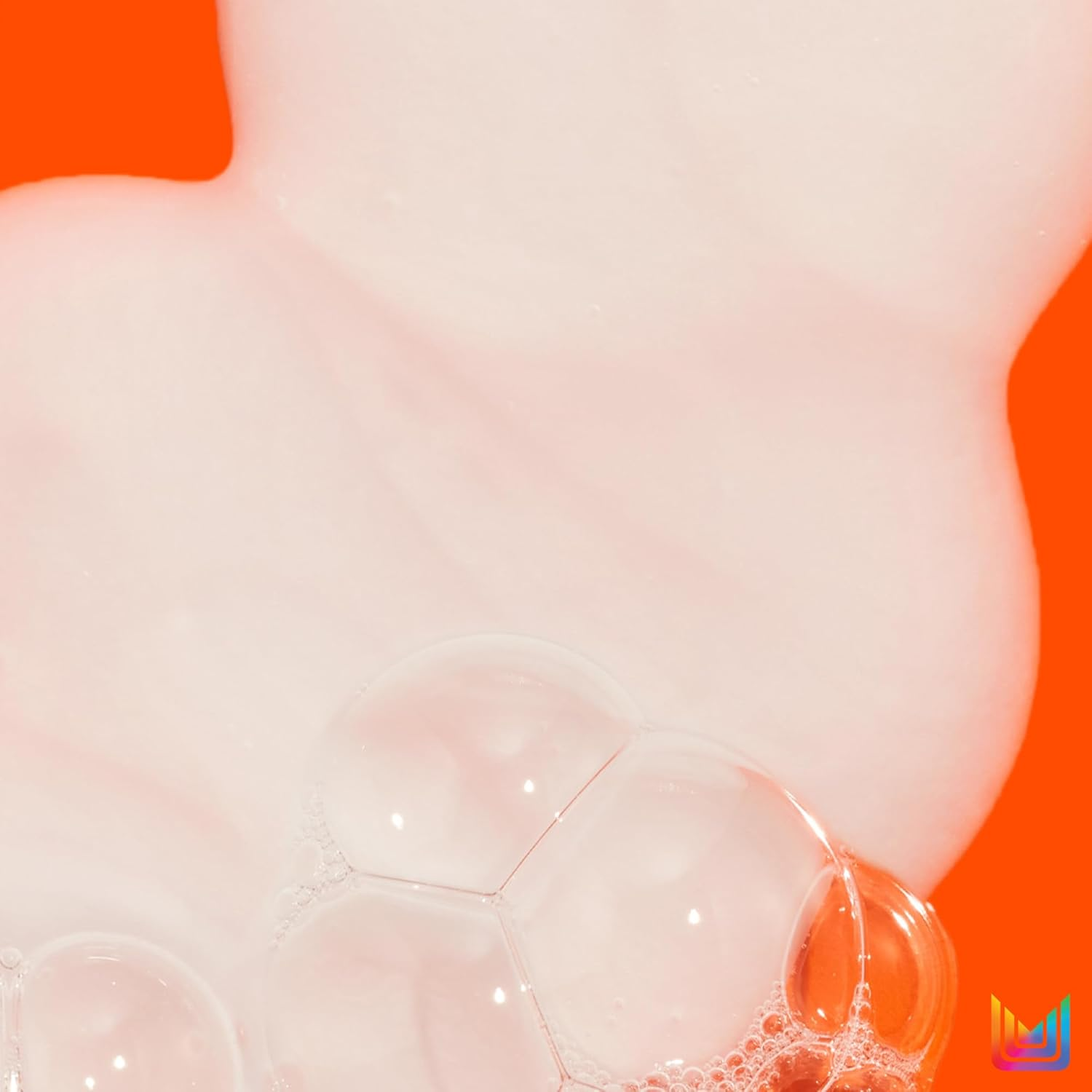 Matrix Total Results Sleek Shampoo, 300Ml