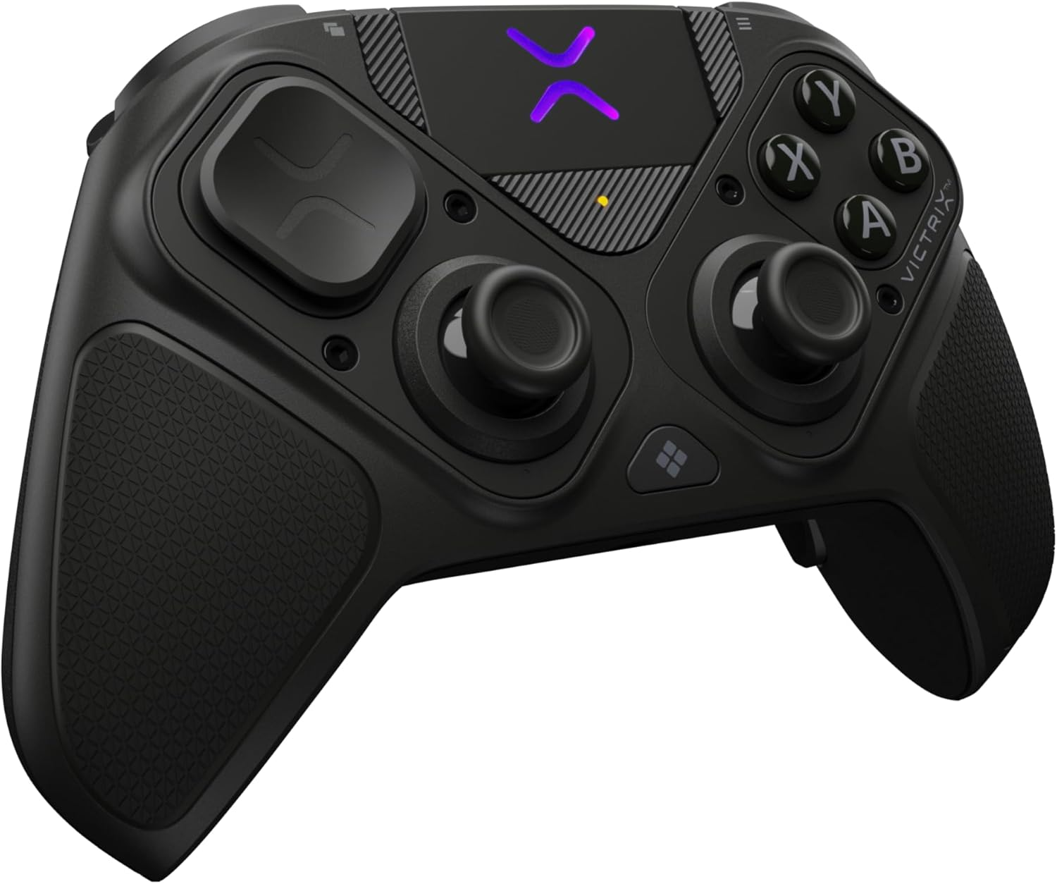 Victrix by Turtle Beach Pro BFG Reloaded Wireless Esports Gaming Controller for PC image number 5