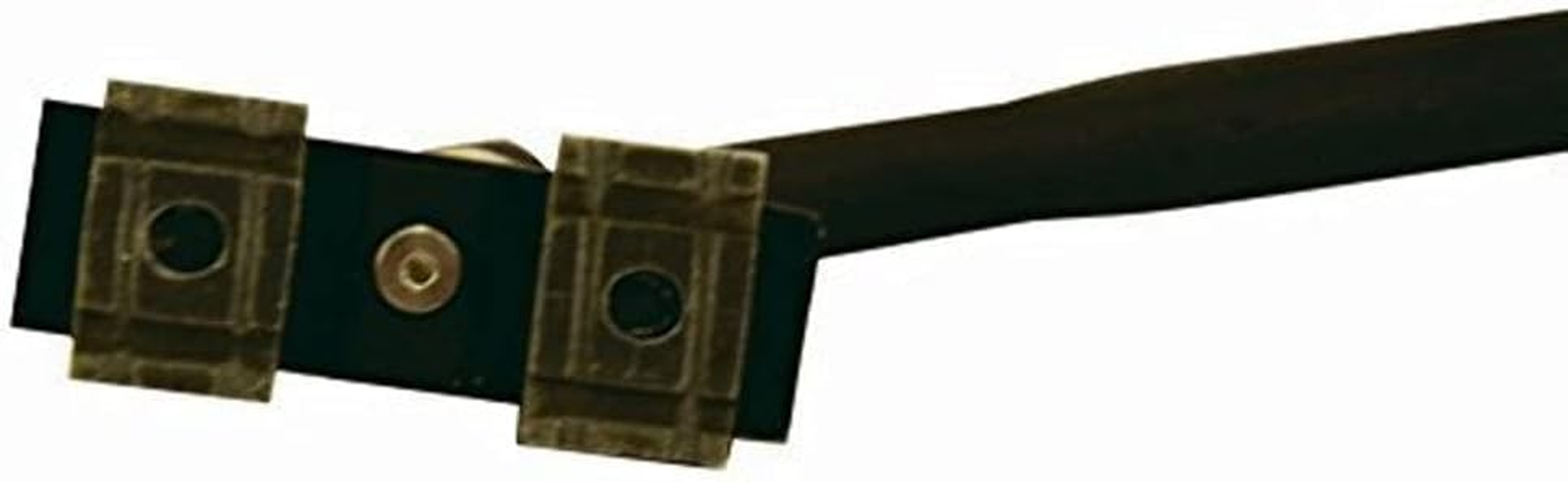 Woodland Scenics TT4550 Tidy Track Rail Tracker Cleaning Kit WOOU4550 image number 4