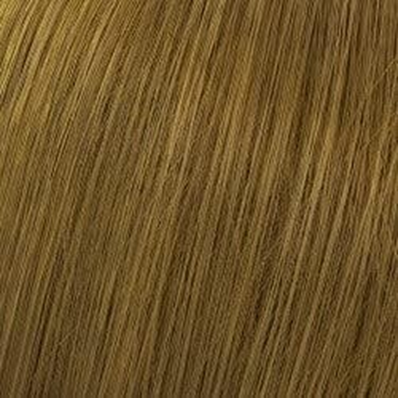 Wella Koleston Perfect Permanent Cream 7/0 - Medium Blonde 60G image number 1