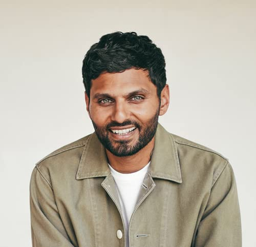 8 Rules of Love: How to Find It, Keep It, and Let It Go - Paperback image number 4