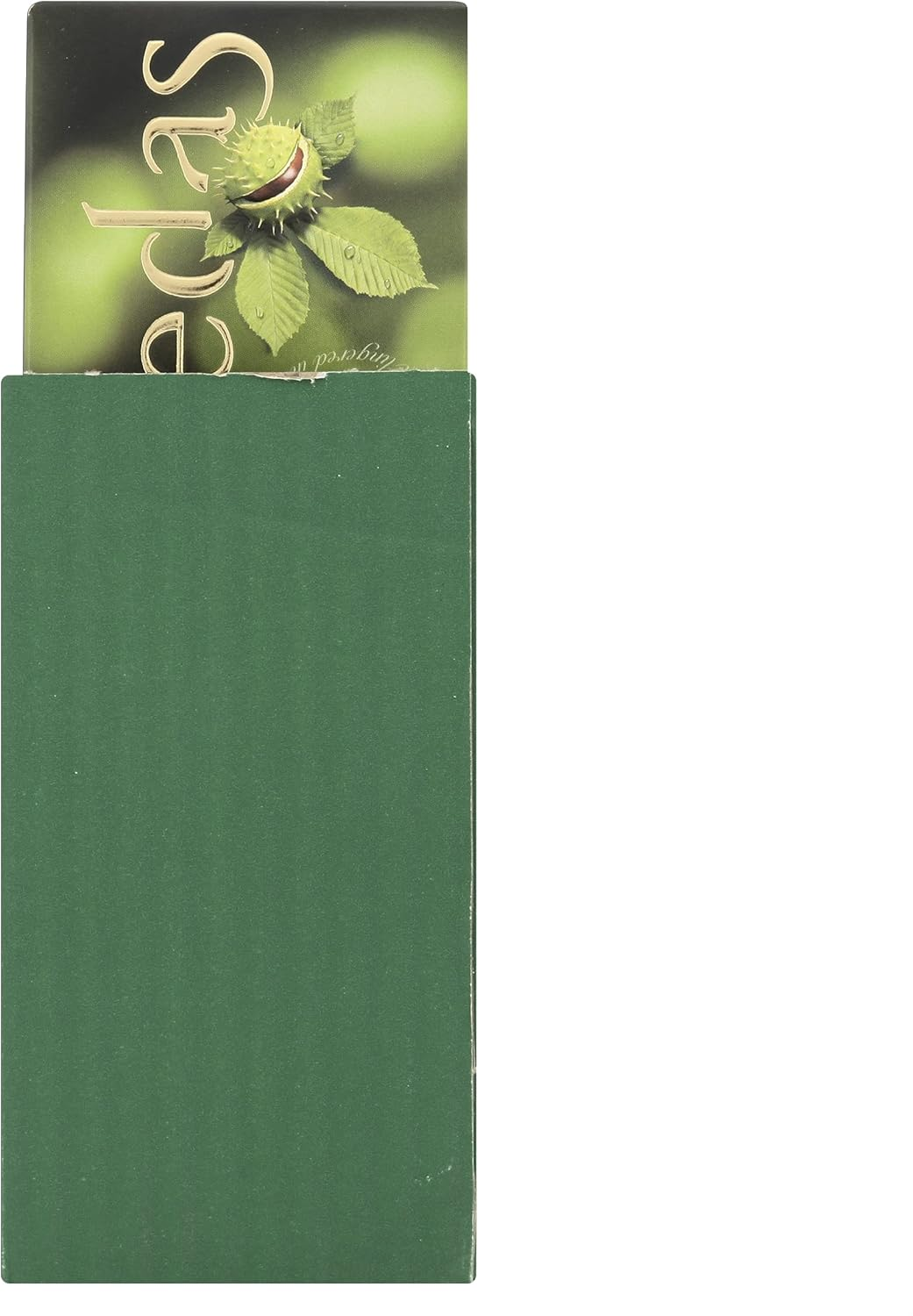 Badedas Original Indulgent Bath Gelee 300Ml image number 4