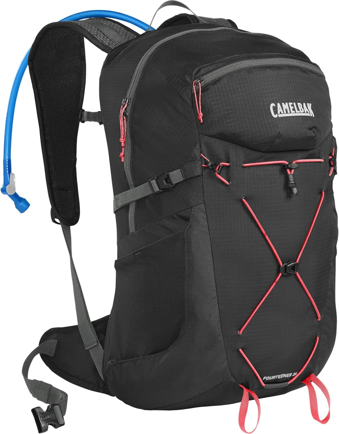 Camelbakhydration Vest