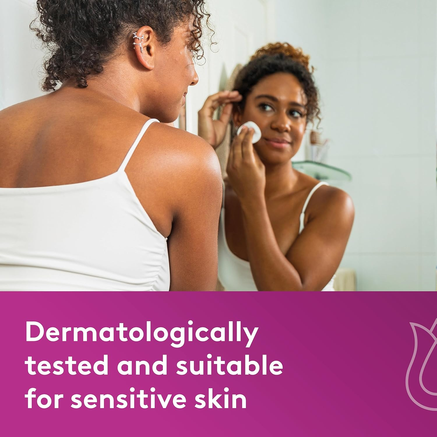 Poise Liners for Bladder Leaks Extra Light 30 Count image number 5