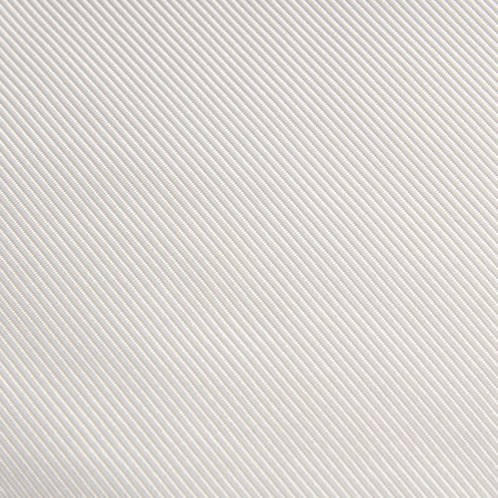 DELSEY PARIS - Chatelet AIR 2.0 - Soft Backpack 37 Cm X 35 Cm X 15 Cm - 20 L - XS - - White image number 5