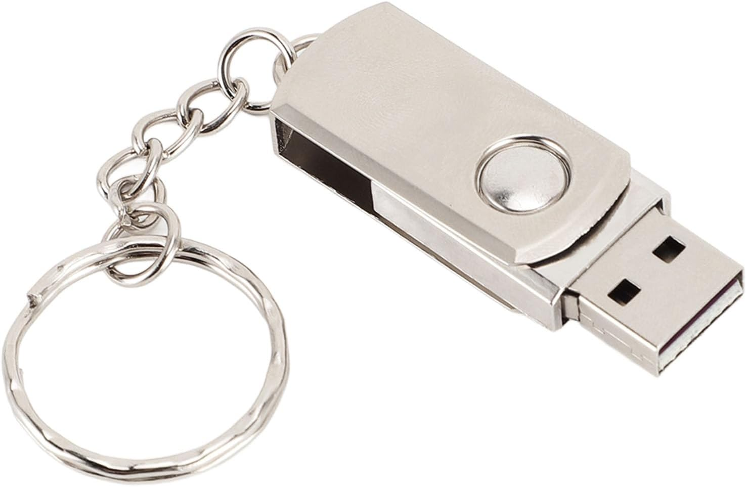 USB Microcontroller ATMEGA32U4 Development Board Virtual Keyboard,32U4 Virtual Keyboard,Usb Microcontroller ATMEGA32U4 Development Board for Leonardo 5V 16Mhz image number 1