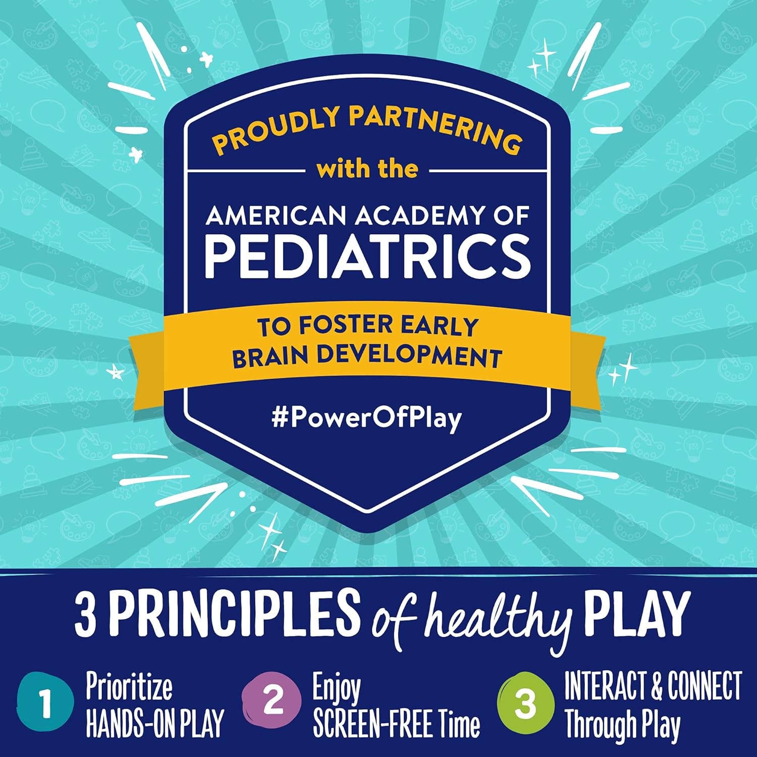 Melissa&Doug 40177 Water Wow Vehicle Pathways | Activity Pad | Travel | 3+ | Boy or Girl image number 1