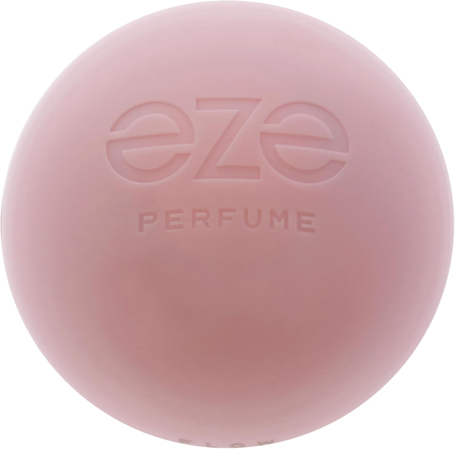 Flow by Eze for Women - 1 Oz EDP Spray image number 1