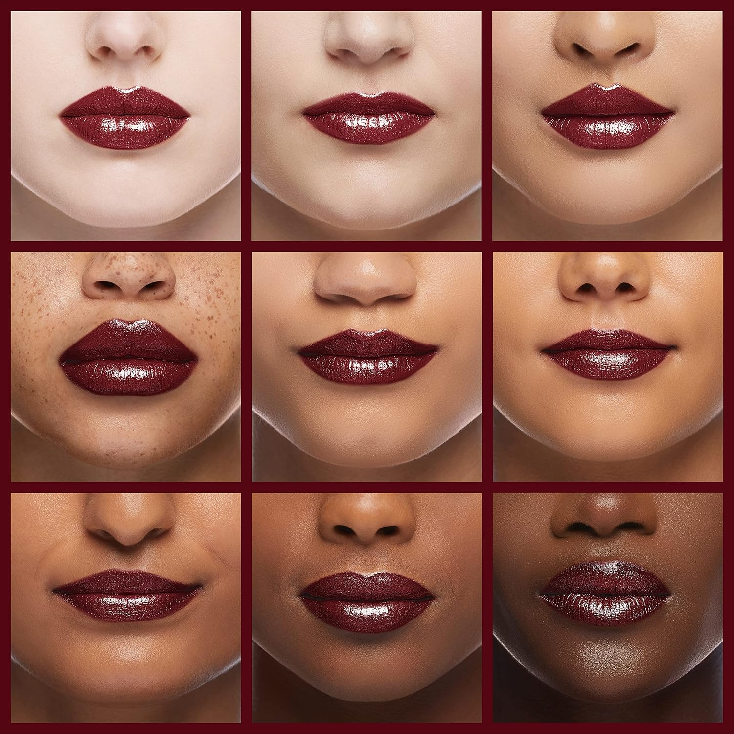 Revlon Lacquer Balm, Enticing image number 2