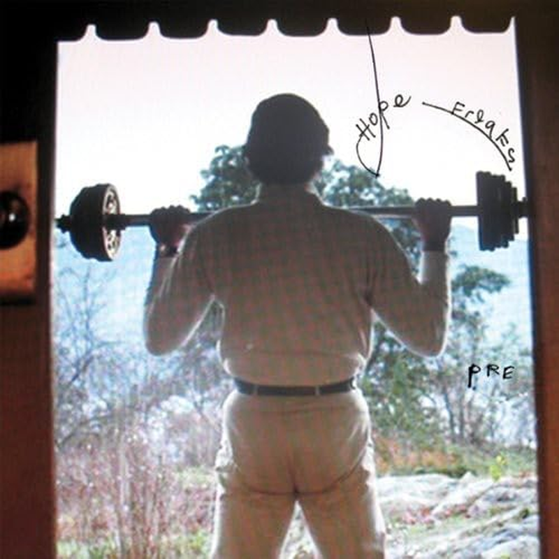 Hope Freaks image number 1