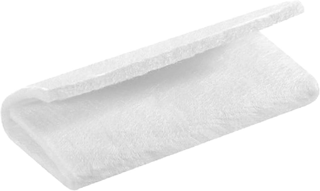 Magideal Motorcycle Exhaust Mat Packing Exhaust Pipe Repack Silencing Wrap for ATV image number 3