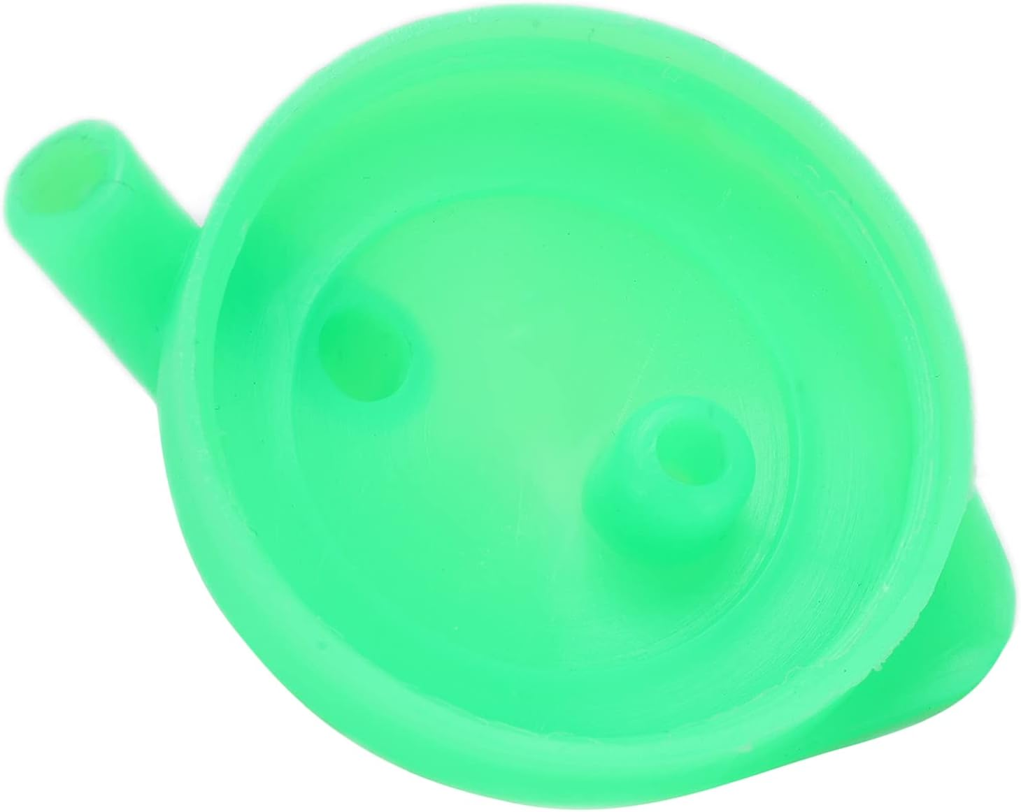 Engine Coolant Expansion Tank Cap, Replacement for Suzuki Swift image number 2