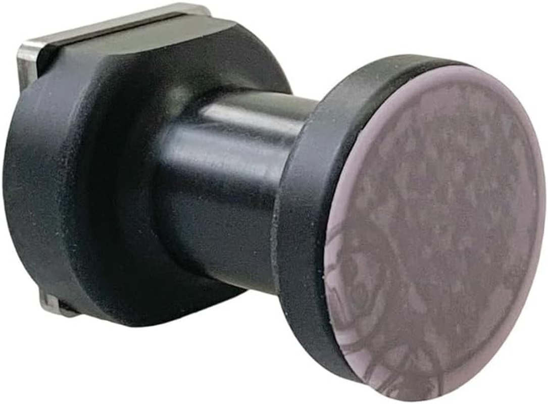 Auto Scratch Repair Tool Steel Car Paint Scraper Kit with Sandpaper for Vehicle Maintenance and Touch up Repairs (Handle) image number 4